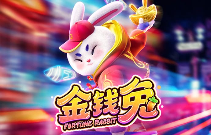 丝瓜视频污app下载
